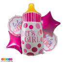 חבילת הליום 