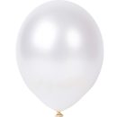 חבילת הליום זהב לבן