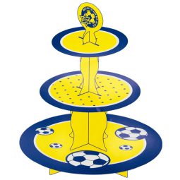 מעמד קאפקייקס מכבי תל אביב -כדורגל