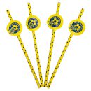 קשיות נייר מכבי תל אביב - כדורגל