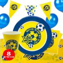 חבילת יום הולדת מכבי ת