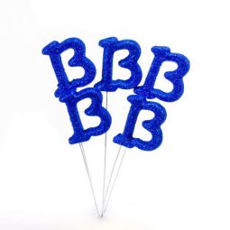 קיסמי קלקר 13 - בר מצווה