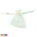 שקיות אורגנזה קרם 10 יח