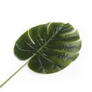 ענף עלה טרופי - גדול