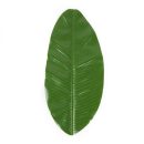 עלה בננה 3יח