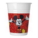 חבילת יום הולדת מיקי מאוס