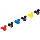 חבילת יום הולדת מיקי מאוס