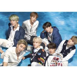 תמונה אכילה BTS 2