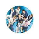 תמונה אכילה עגולה BTS 2