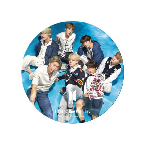 תמונה אכילה עגולה BTS 2