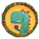 פיניאטה דינוזאור