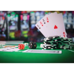 תמונה אכילה קזינו