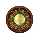 תמונה אכילה עגולה קזינו