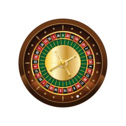 תמונה אכילה עגולה קזינו