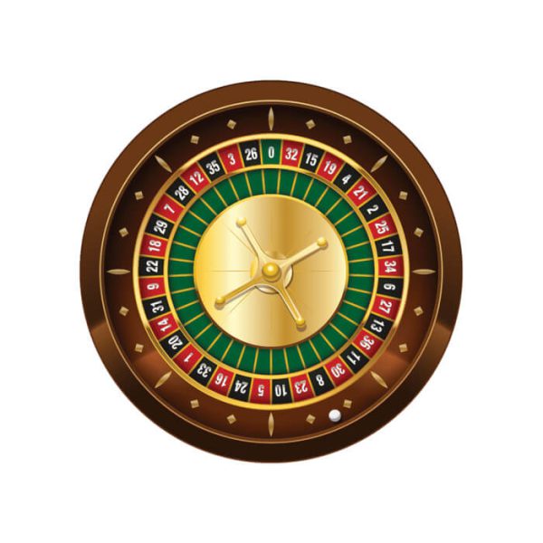 תמונה אכילה עגולה קזינו