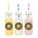 מדבקות עגולות לעיצוב קזינו