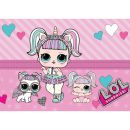 תמונה אכילה LOL 4