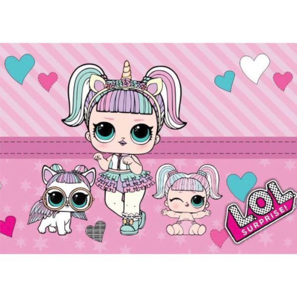 תמונה אכילה LOL 4