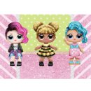 תמונה אכילה LOL 5