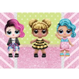 תמונה אכילה LOL 5