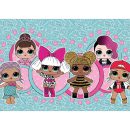 תמונה אכילה LOL 6