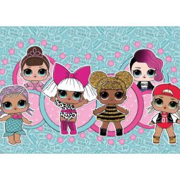 תמונה אכילה LOL 6