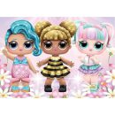 תמונה אכילה LOL 7