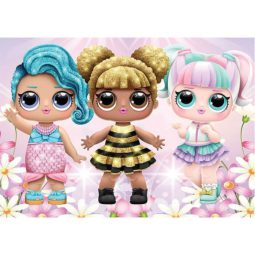 תמונה אכילה LOL 7