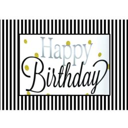 תמונה אכילה אלגנט 1