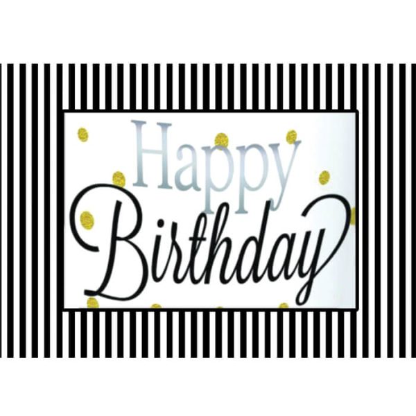 תמונה אכילה אלגנט 1