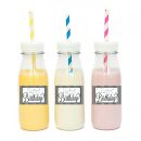 מדבקות מלבניות לעיצוב אלגנט 1