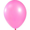 חבילת יום הולדת פלמינגו 16 מוזמנים