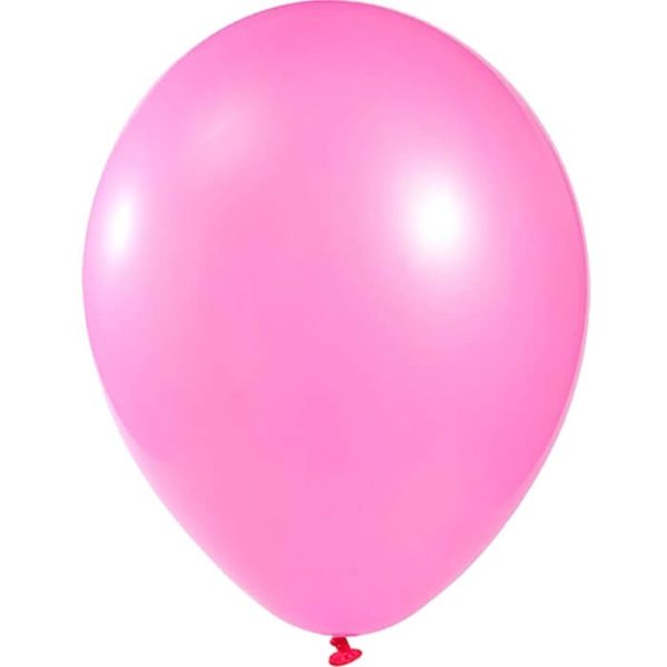 חבילת יום הולדת פלמינגו 16 מוזמנים