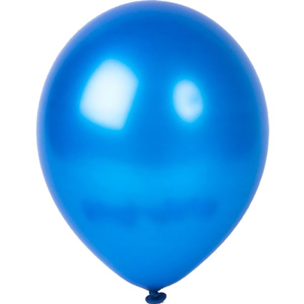 חבילת יום הולדת לגו 16 מוזמנים