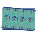 חבילת יום הולדת כוח פיג'יי 8 מוזמנים