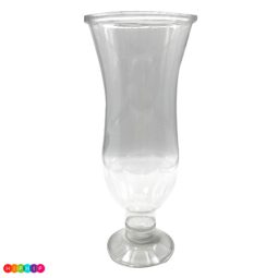 ואזה לשולחן