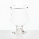 גביע הוריקן שקוף