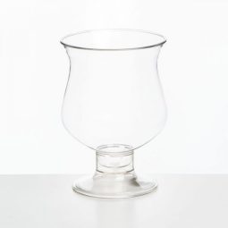 גביע הוריקן שקוף