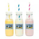 מדבקות מלבניות לעיצוב חלאקה 1