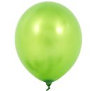 חבילת יום הולדת עלים טרופיים 20 מוזמנים