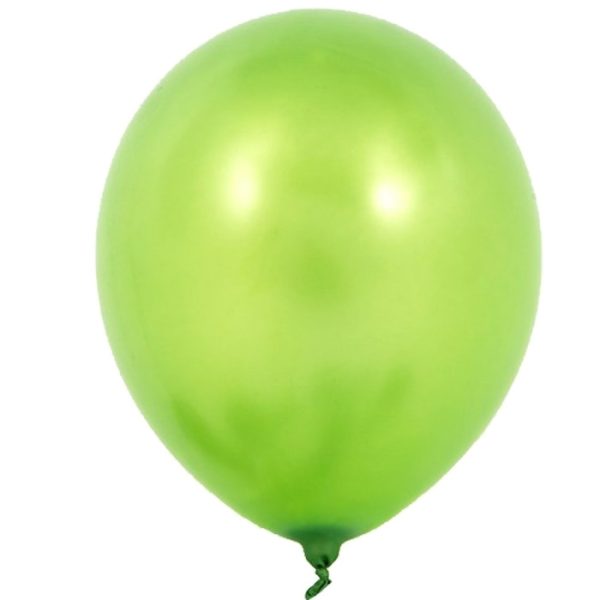 חבילת יום הולדת עלים טרופיים 20 מוזמנים