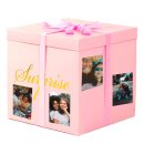 תמונות בדף A4