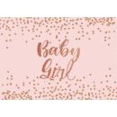 תמונה אכילה Baby Girl