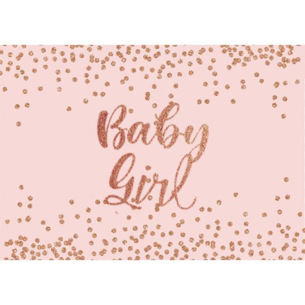 תמונה אכילה Baby Girl