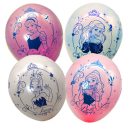 בלוני לטקס נסיכות