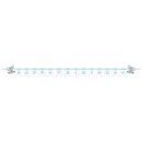 חבילת יום הולדת פיל קסום