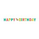 חבילת יום הולדת חמור מקסיקני