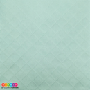 חבילת מטאור תכלת 8 מוזמנים