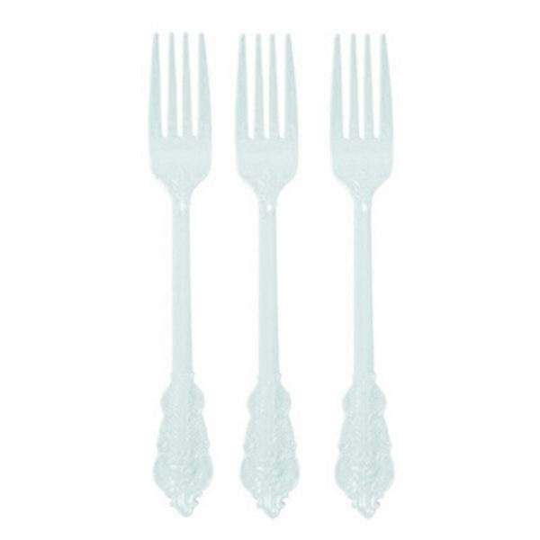 שולחן חג בסיגנון קלאסיק מנטה זהב 10 אורחים