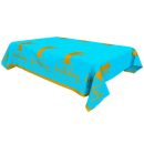 חבילת יום הולדת גיל שנה נסיך 16 מוזמנים